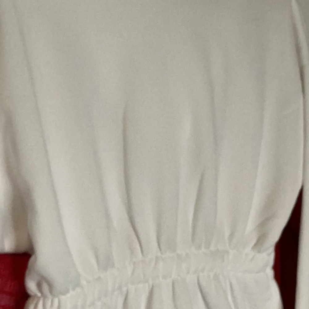 Hoddie Dress